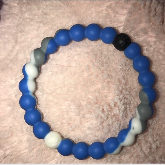 Lokai Jewelry 6 Lokai Bracelets Poshmark